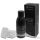 Haldorádó Fishing Care - Deodorant body care set