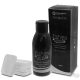 Haldorádó Fishing Care - Deodorant body care set