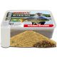 Haldorádó FermentX Method Box Whey Betaine 400gr Feedingstuff
