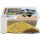 Haldorádó FermentX Method Box - Sweet Pineapple