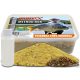 Haldorádó FermentX Method Box - Sweet Pineapple