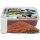 Haldorádó FermentX Method Box - Lactic Acid Big Carp