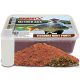 Haldorádó FermentX Method Box - Lactic Acid Big Carp