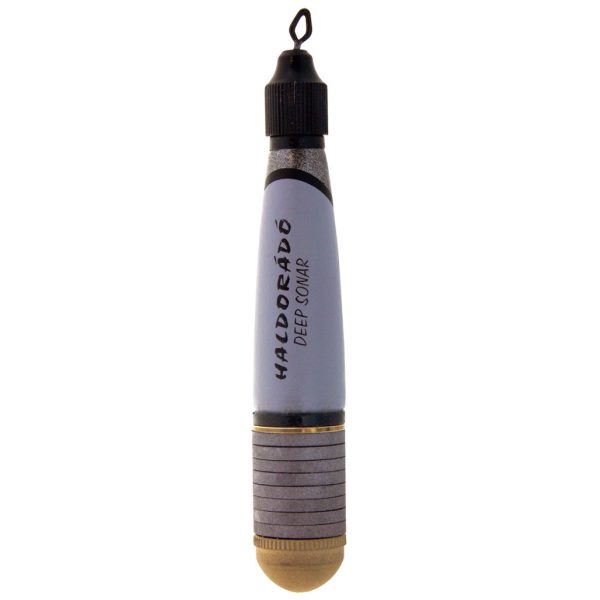 Haldorádó Depth Gauge Weight