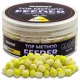 Haldorádó Top Method Feeder Wafter Crucian Carp 30gr 6-7mm