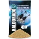 Haldorádó TOP Method Feeder Crucian Carp 800gr Groundbait
