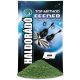 Haldorádó Top Method Feeder Amur 800gr Feeding material