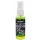 Haldorádó Top Method Feeder Activator Spray Grass Carp 30ml