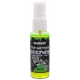 Haldorádó Top Method Feeder Activator Spray Grass Carp 30ml