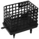 Fishing rod Alcatraz River side basket 140gr