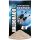 Haldorado Top Method Feeder White Carp 800gr Feeding material