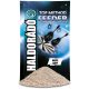 Haldorado Top Method Feeder White Carp 800gr Feeding material