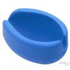 DART FILLING DART Rubber filling tool XL
