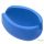 DART FILLING DART Rubber filling tool XL