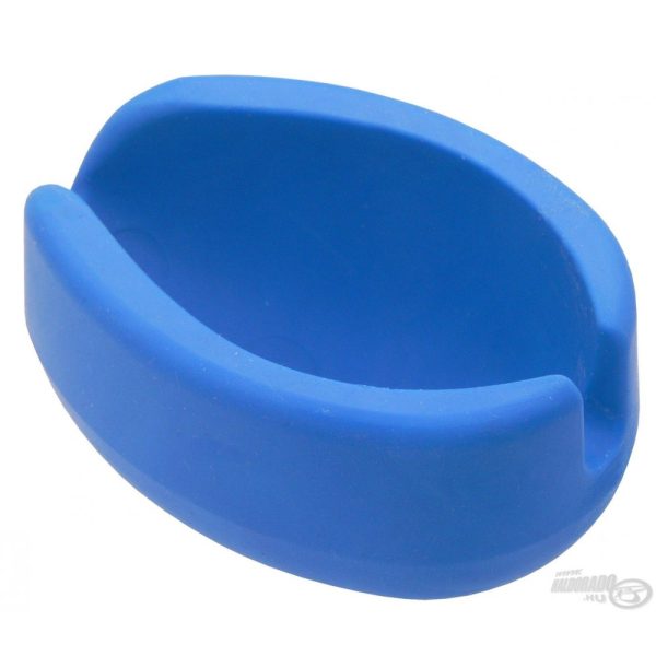 DART FILLING DART Rubber filling tool XL