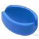 DART FILLING DART Rubber filling tool XL