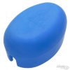 DART FILLING DART Rubber filling tool XL
