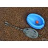 DART FILLING DART Rubber filling tool XL
