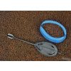 DART FILLING DART Rubber filling tool XL