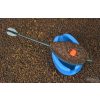 DART FILLING DART Rubber filling tool XL