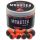 Haldorado Monster Pop Up Big Carp Butter crab 50gr 13-17mm