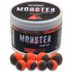 Haldorado Monster Pop Up Big Carp Butter crab 50gr 13-17mm