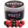 Haldorado Monster Pop Up Big Carp Spicy Liver 50gr 13-17mm