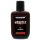 Haldorádó Monster Gel Booster Butyric Acid-Sea Crab 75ml Flavour, Liquid