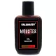 Haldorádó Monster Gel Booster Butyric Acid-Marine Crab 75ml Aroma, Liquid