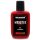 Haldorádó Monster Gel Booster Spicy Liver 75ml Aroma, Liquid