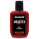 Haldorádó Monster Gel Booster Spicy Liver 75ml Aroma, Liquid