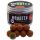 Haldorado Monster Magnum Butter-acid Crab 80gr 20mm Sinking Hookbait