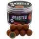Haldorado Monster Magnum Butter-acid Crab 80gr 20mm Sinking Hookbait