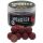 Fish Radish Monster Magnum Spicy Liver 80gr 20mm Sinking hookbait