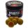 Haldorado Monster Magnum Liver-Blood 200gr 30mm Sinking hookbait