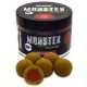 Haldorado Monster Magnum Liver-Blood 200gr 30mm Sinking hookbait