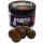 Haldorádó Monster Magnum Red Salmon 200gr 30mm Sinking hookbait