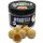 Fish Radar Monster Magnum Hot Mango 200gr 30mm Sinking hookbait
