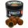 Haldorado Monster Magnum Butter crab 200gr 30mm Sinking hook bait