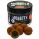 Haldorado Monster Magnum Butter crab 200gr 30mm Sinking hook bait