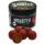 Haldorádó Monster Magnum Spicy Liver 200gr 30mm Sinking hookbait