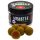 Haldorado Monster Magnum Liver-Blood 200gr 35mm Sinking hookbait