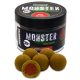 Haldorado Monster Magnum Liver-Blood 200gr 35mm Sinking hookbait