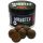 Haldorádó Monster Magnum Red Salmon 200gr 35mm Sinking Hookbait