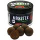 Haldorádó Monster Magnum Red Salmon 200gr 35mm Sinking Hookbait