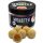 Fish Radar Monster Magnum Hot Mango 200gr 35mm Sinking hookbait