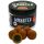 Haldorado Monster Magnum Butter crab 200gr 35mm sinking hook bait