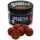 Haldorádó Monster Magnum Spicy Liver 200gr 35mm Sinking hookbait
