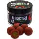 Haldorádó Monster Magnum Spicy Liver 200gr 35mm Sinking hookbait