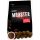 Haldorádó Monster Hard Boilie Liver-Blood 700gr 24mm Bojli